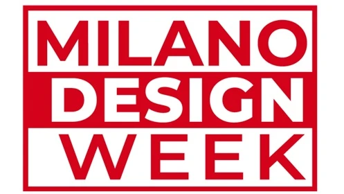 Salone del Mobile - FuoriSalone 2026