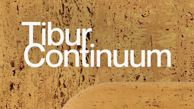 Salone del Mobile - FuoriSalone 2026