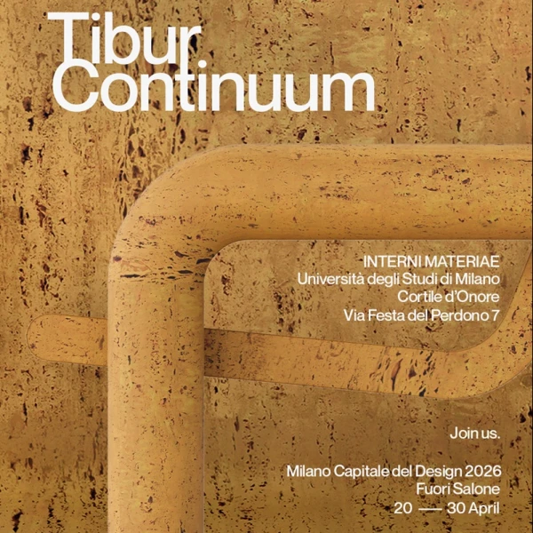 Salone del Mobile - FuoriSalone 2026