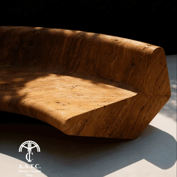 Tibur / Continuum
