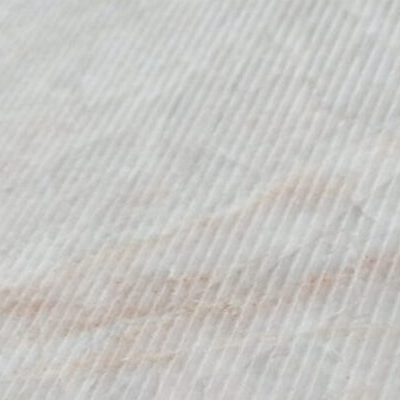 Finiture laser - SAFE