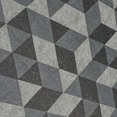 Finiture laser - GEOMETRIC