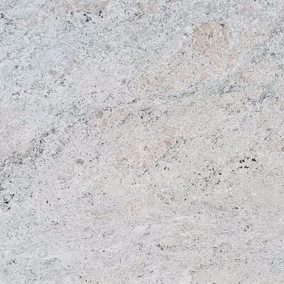 Granite - Kashmire