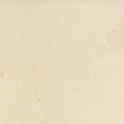 Limestone - Calizia Capri