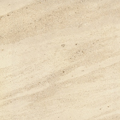 Limestone - Moka Cream