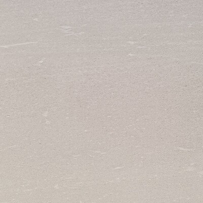 Limestone - Granitello Beige