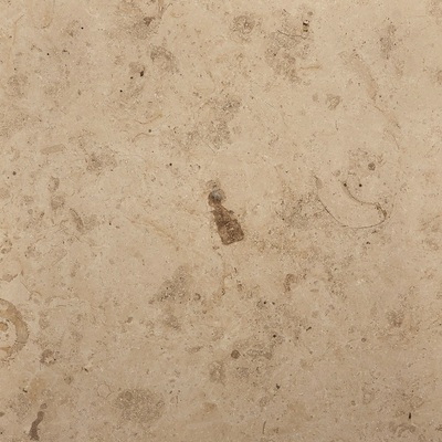 Limestone - Jura Beige