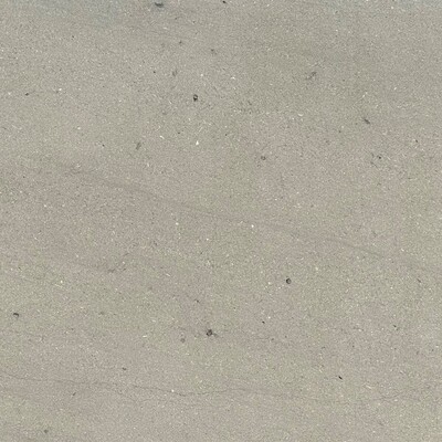 Limestone - Jura Grigio