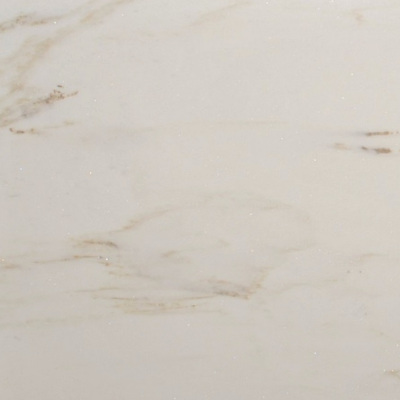 Marble - Colorado Gold