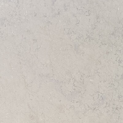 Marble - Grolla