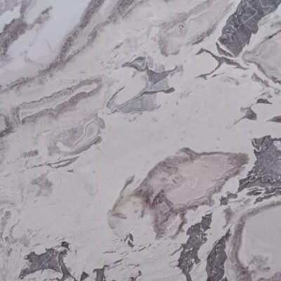 Marble - Dover White Green