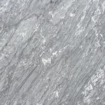 Marble - Grigio Maserati