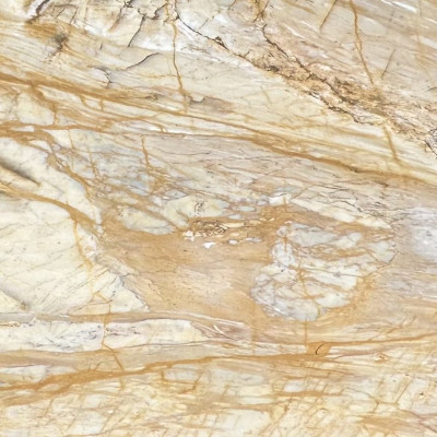 Marble - Giallo Siena