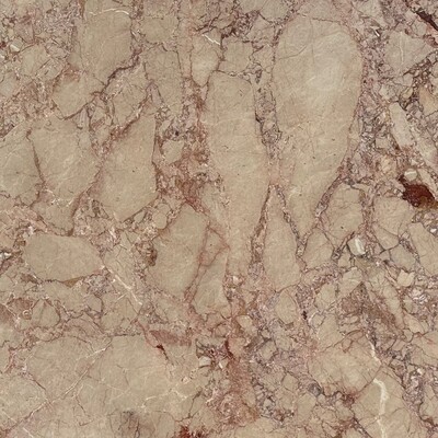 Marble - Breccia Pernice