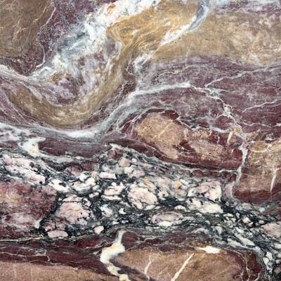 Marble - Fusion Fantasy