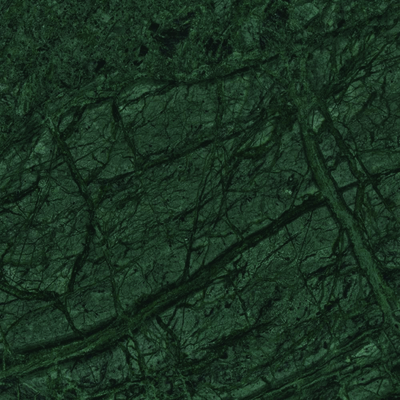 Marble - Verde Guatemala