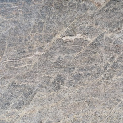 Quarzite - CALCITE CARAIBICA