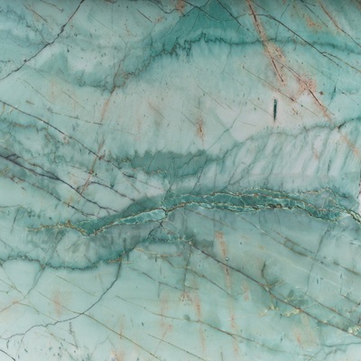 Quarzite - ISOLA BLUE