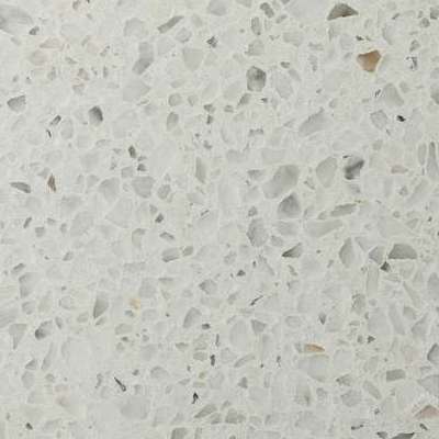 Terrazzo - WEIBLA