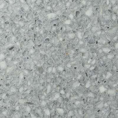 Terrazzo - WEIGREY
