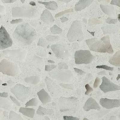 Terrazzo - CARBI