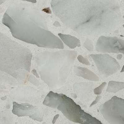 Terrazzo - KENNHA
