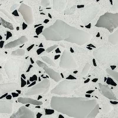 Terrazzo - KAFUC