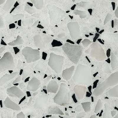 Terrazzo - ESCO