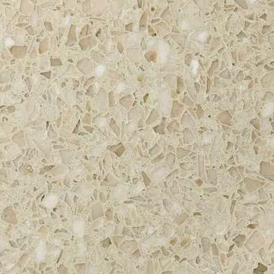 Terrazzo - BOSKA