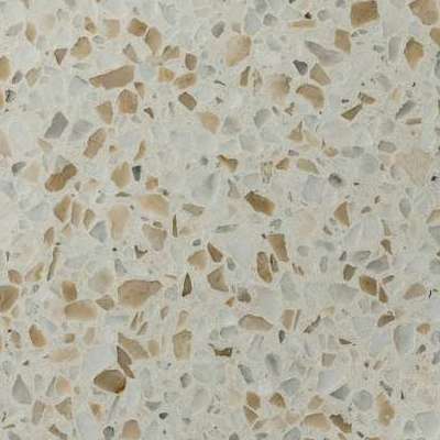 Terrazzo - SCHIBAS