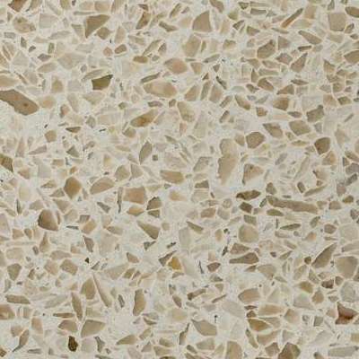 Terrazzo - SANEC