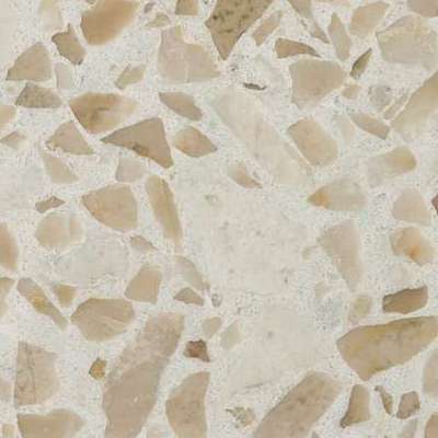 Terrazzo - BONO