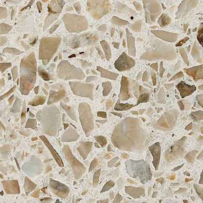 Terrazzo - PALMA