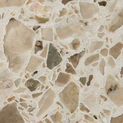 Terrazzo - BA15