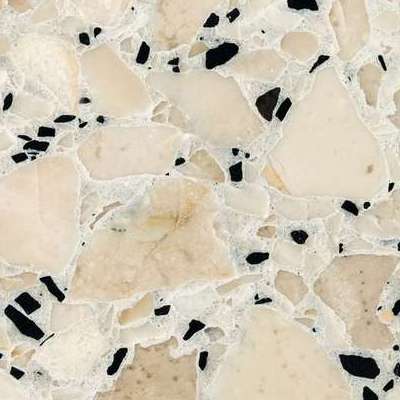 Terrazzo - SIBLE
