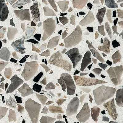 Terrazzo - VIOLEG