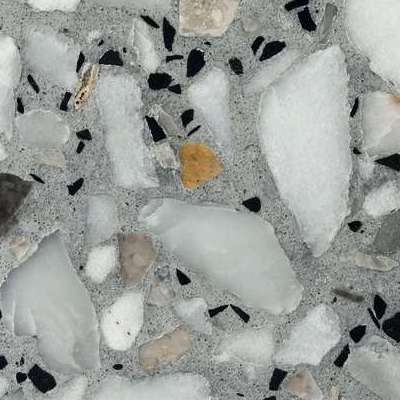Terrazzo - CARGREY