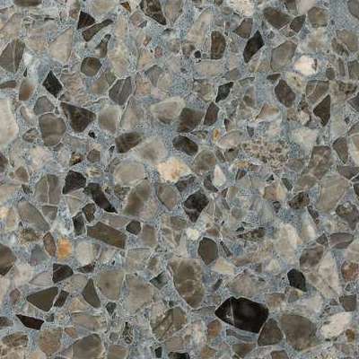 Terrazzo - LEGREY