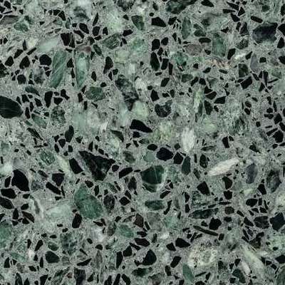 Terrazzo - ALWER