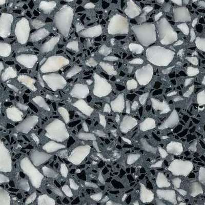 Terrazzo - GRIBAS