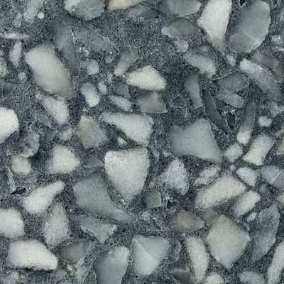 Terrazzo - ETNA
