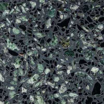 Terrazzo - DAVER