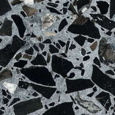 Terrazzo - BILAK