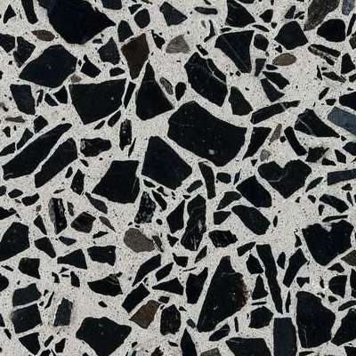Terrazzo - BLAMAR