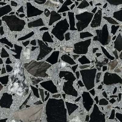 Terrazzo - BLAWHI
