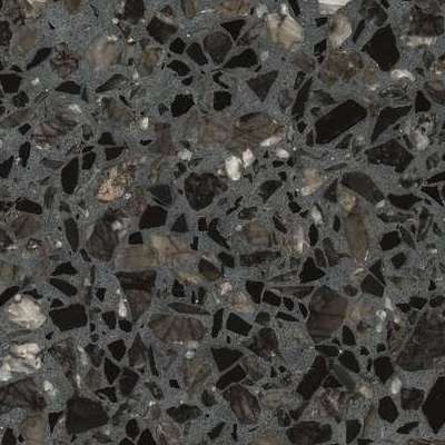 Terrazzo - CARAN