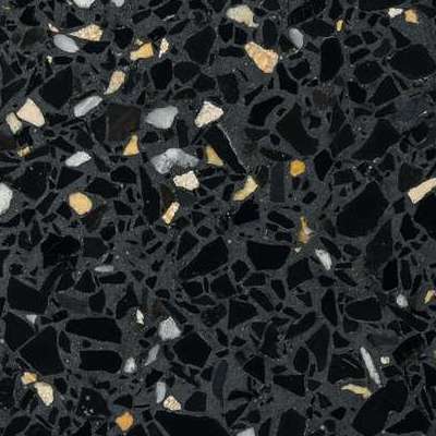 Terrazzo - NEMOR