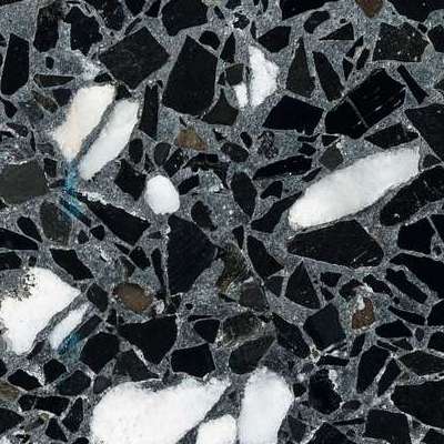 Terrazzo - NEKAN
