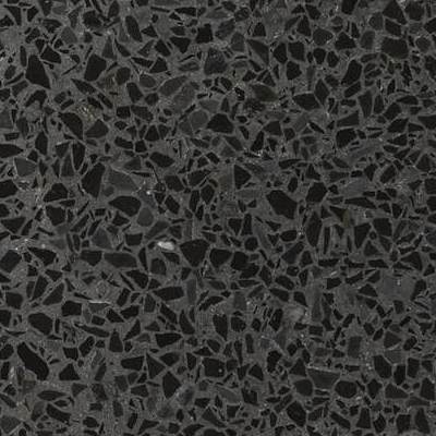 Terrazzo - NEBAS