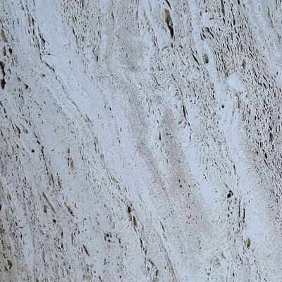 Travertino - Travertino Bianco Extra